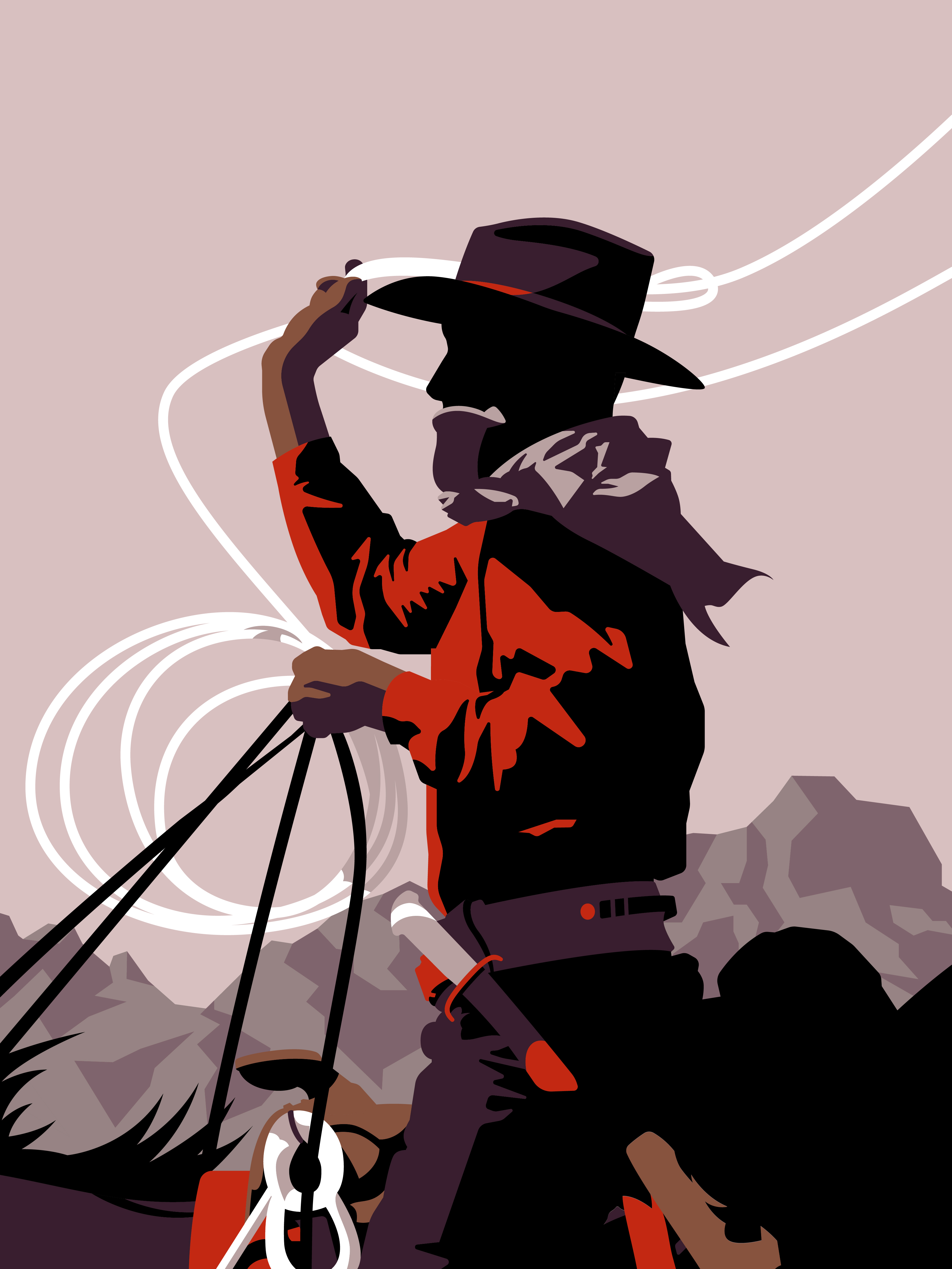 High Country thumbnail thumbnail